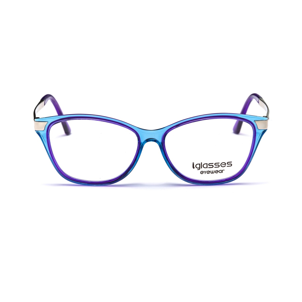 Product slider image