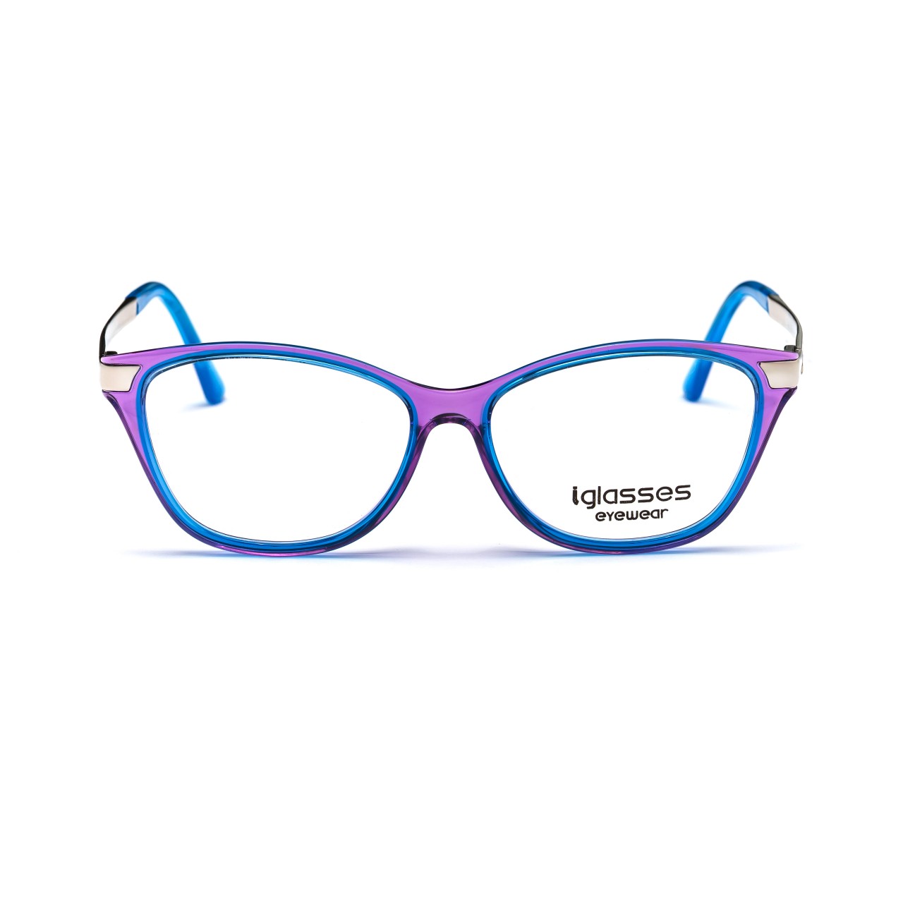 Product slider image