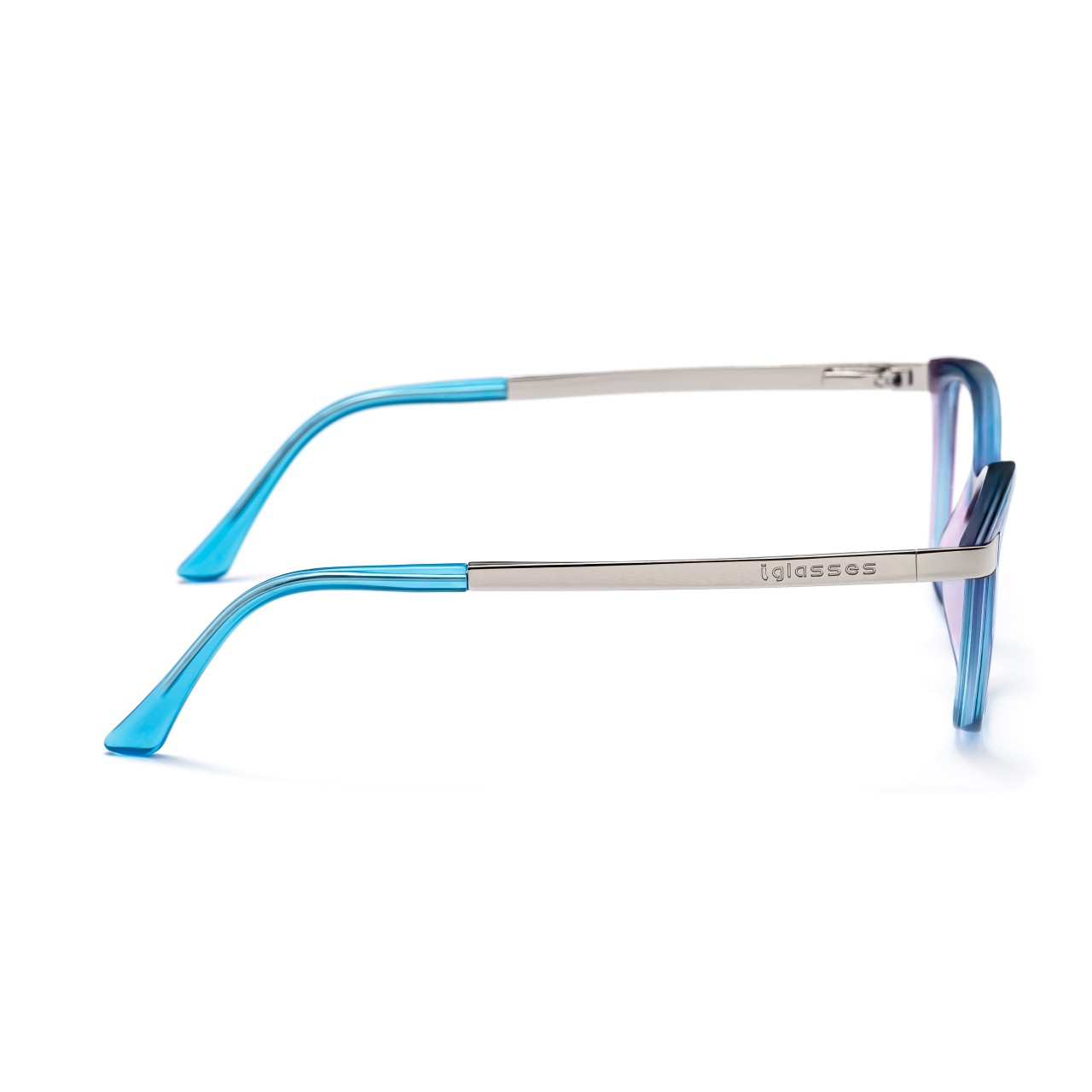 Product slider image