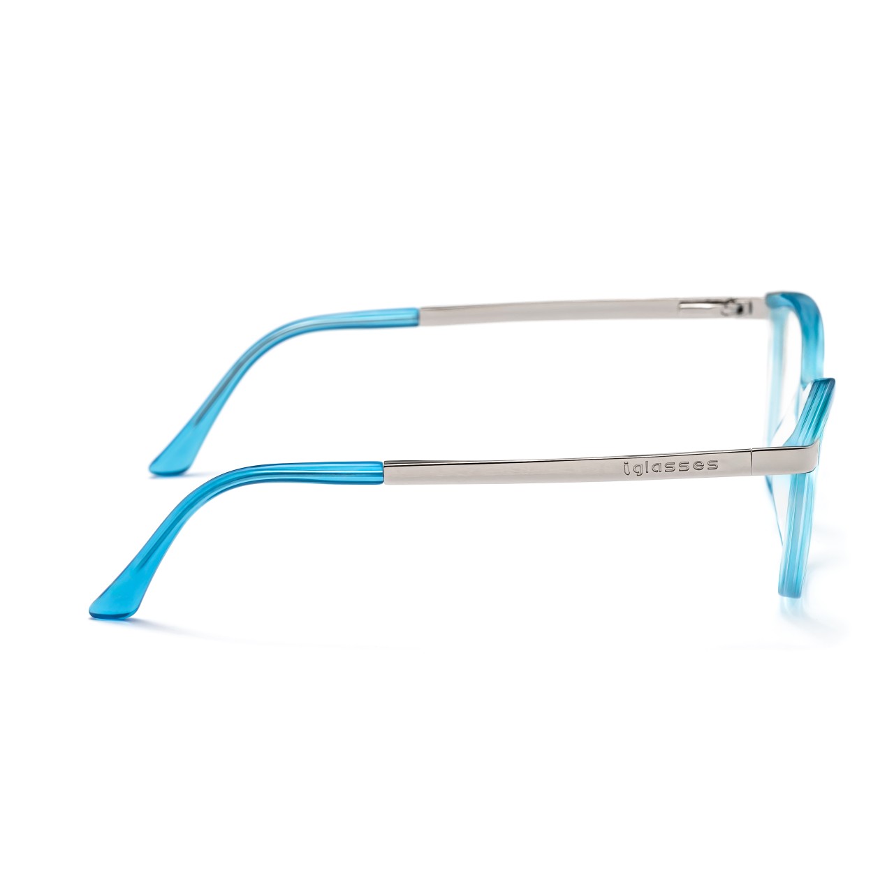 Product slider image