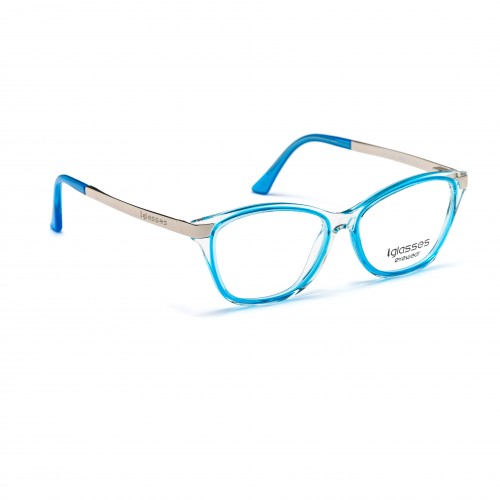Product slider image
