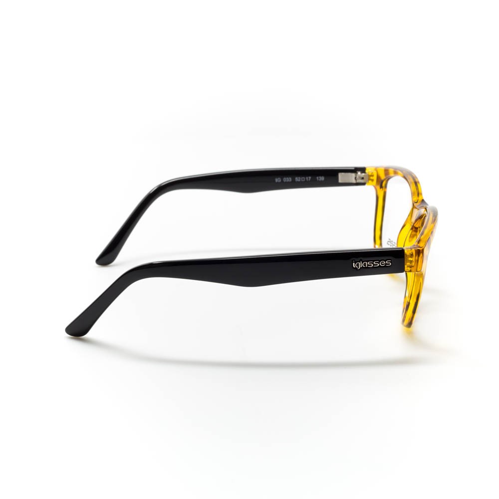 Product slider image