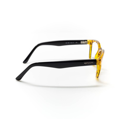 Product slider image