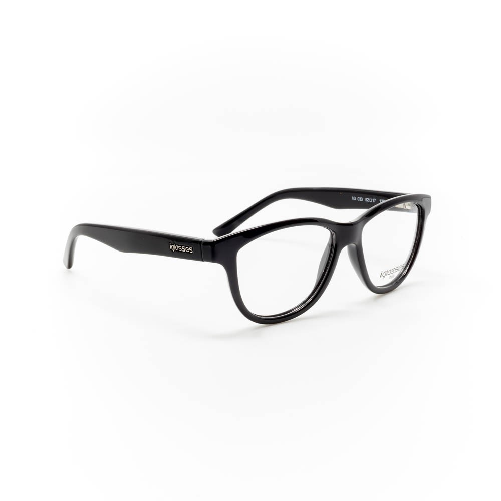 Product slider image