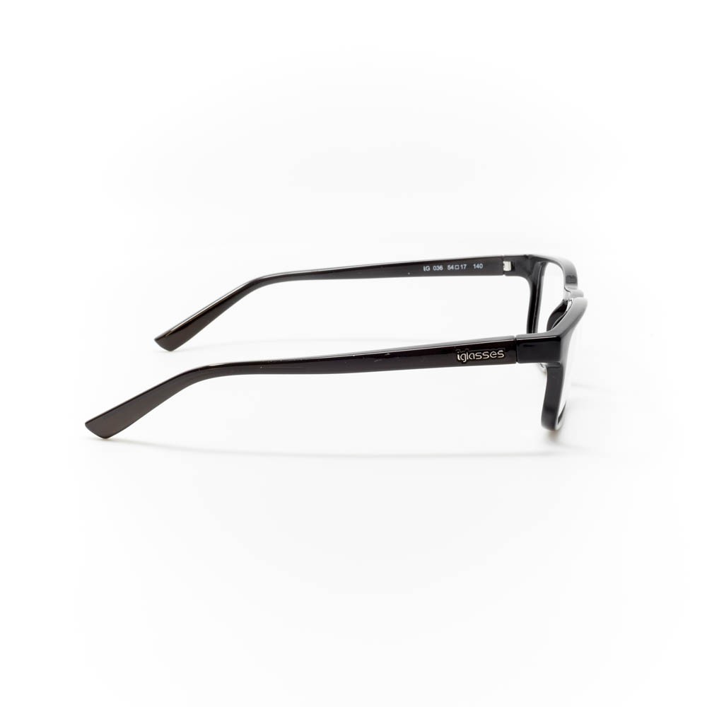 Product slider image