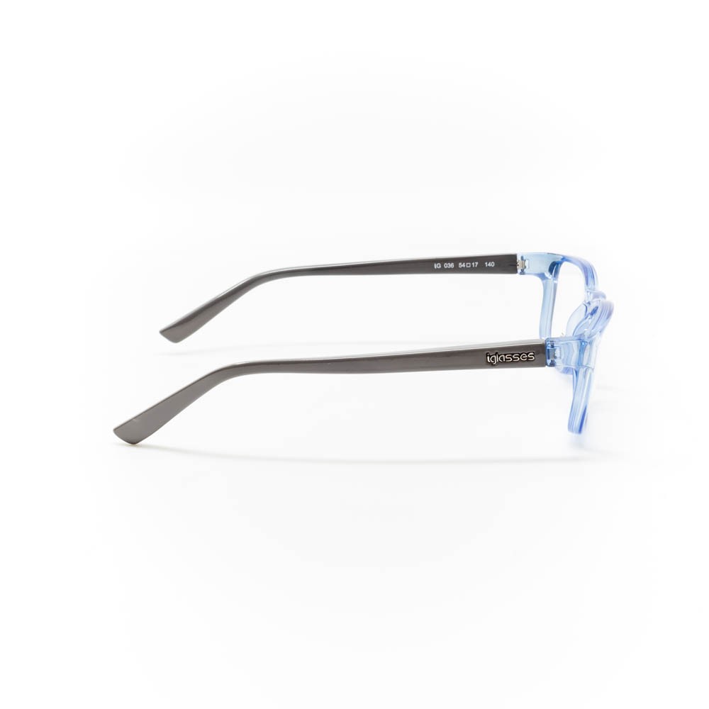 Product slider image