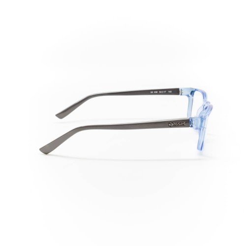 Product slider image