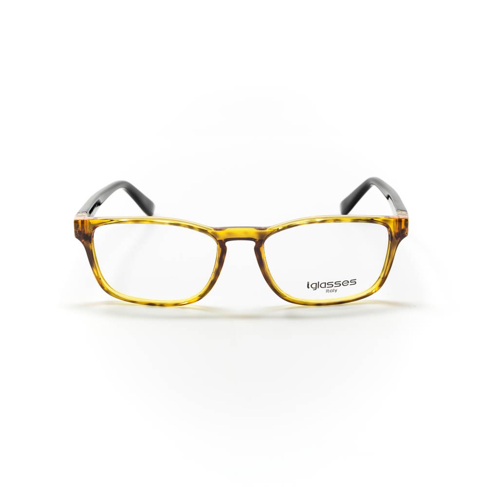 Product slider image