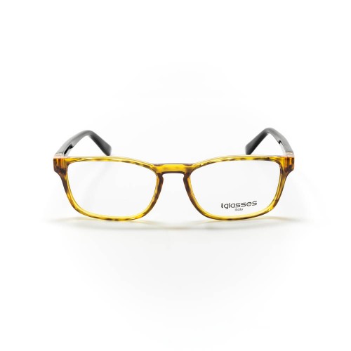 Idro