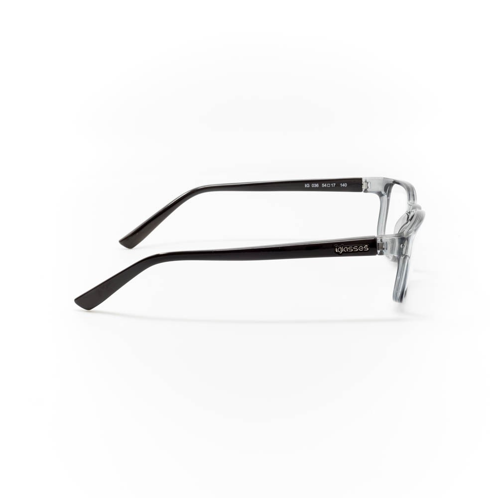Product slider image