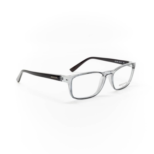Product slider image