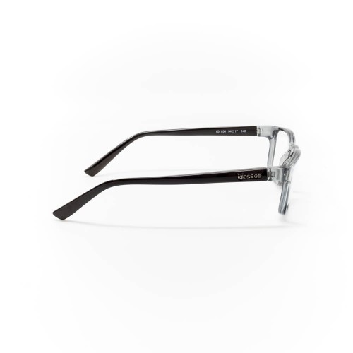 Product slider image