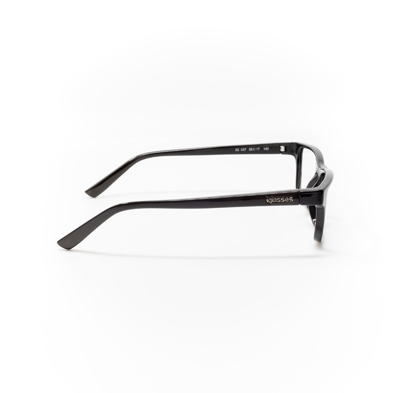 Product slider image