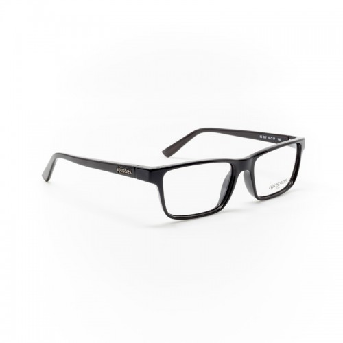 Product slider image