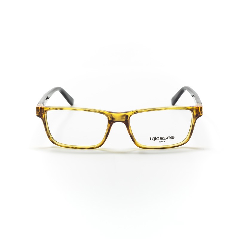 Product slider image