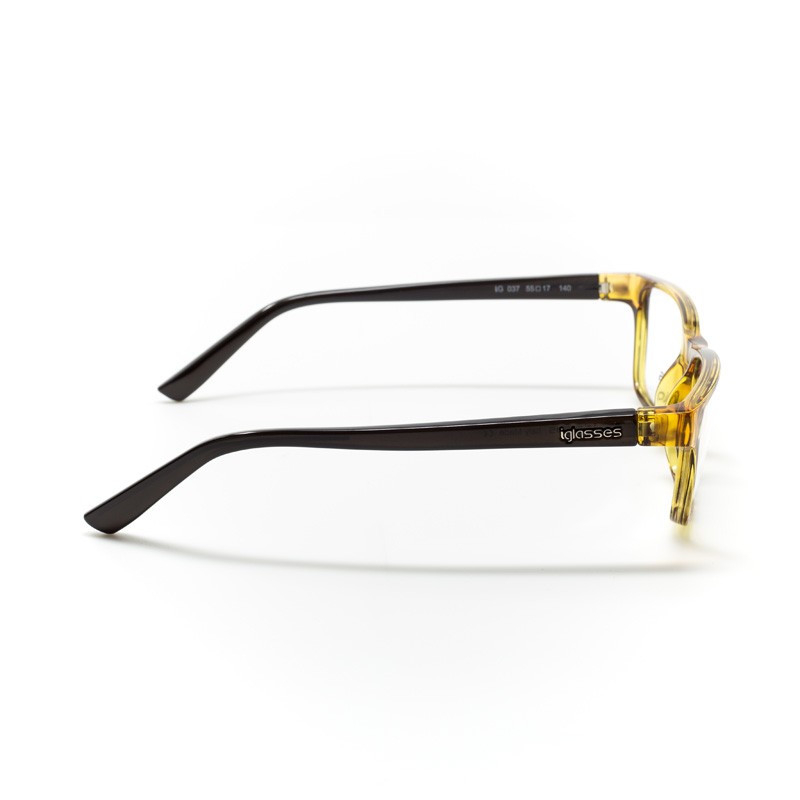 Product slider image
