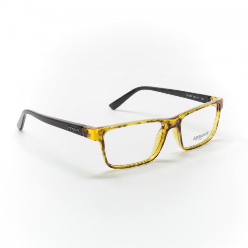 Product slider image