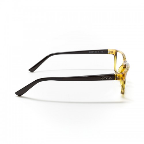 Product slider image
