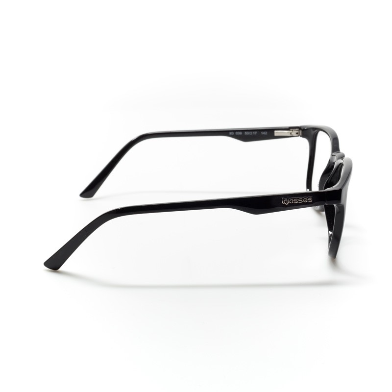 Product slider image