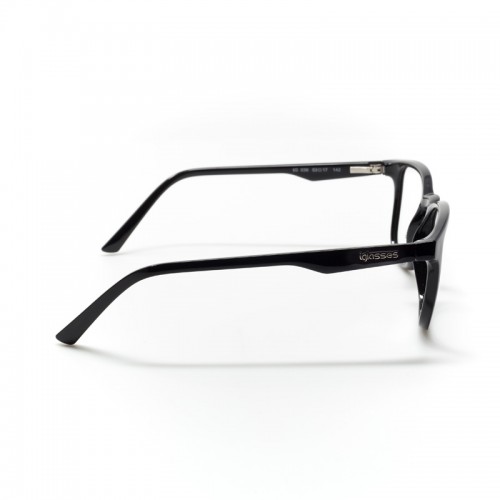 Product slider image
