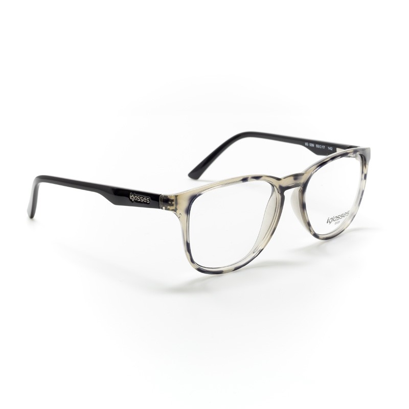 Product slider image