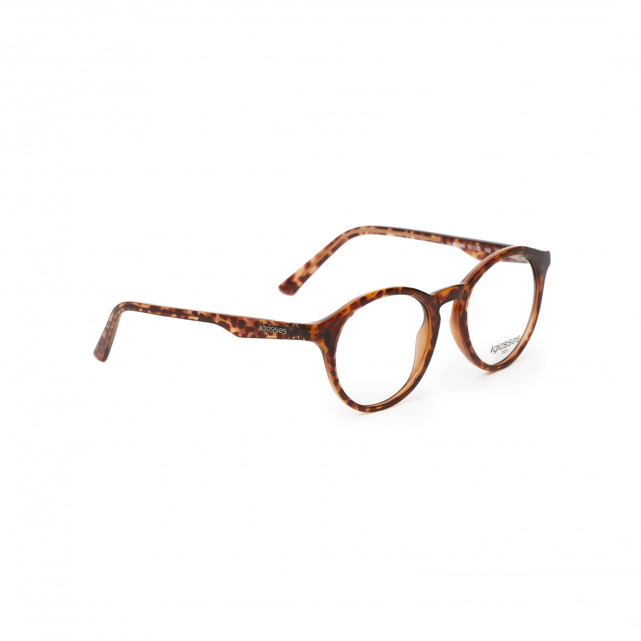 Product slider image
