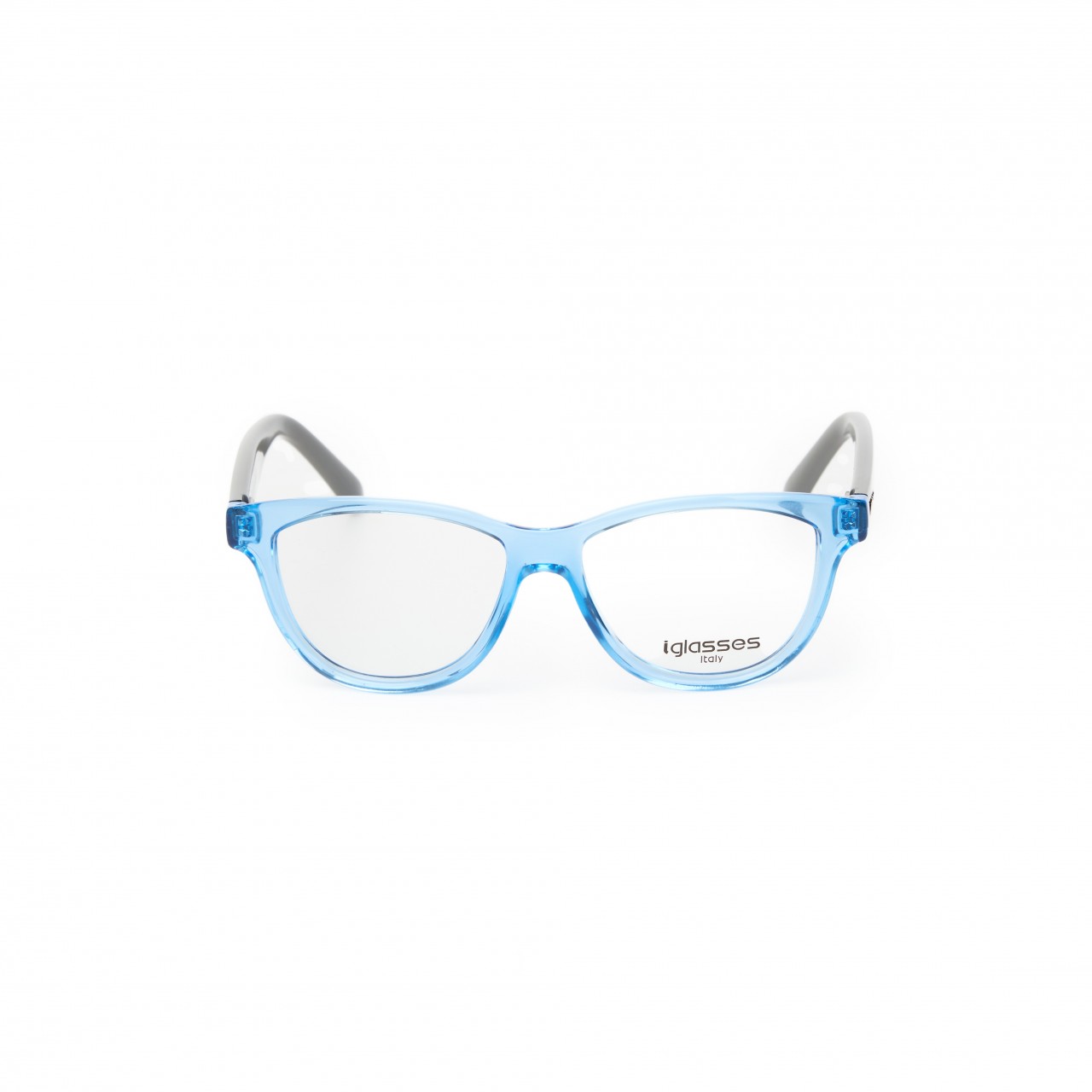 Product slider image