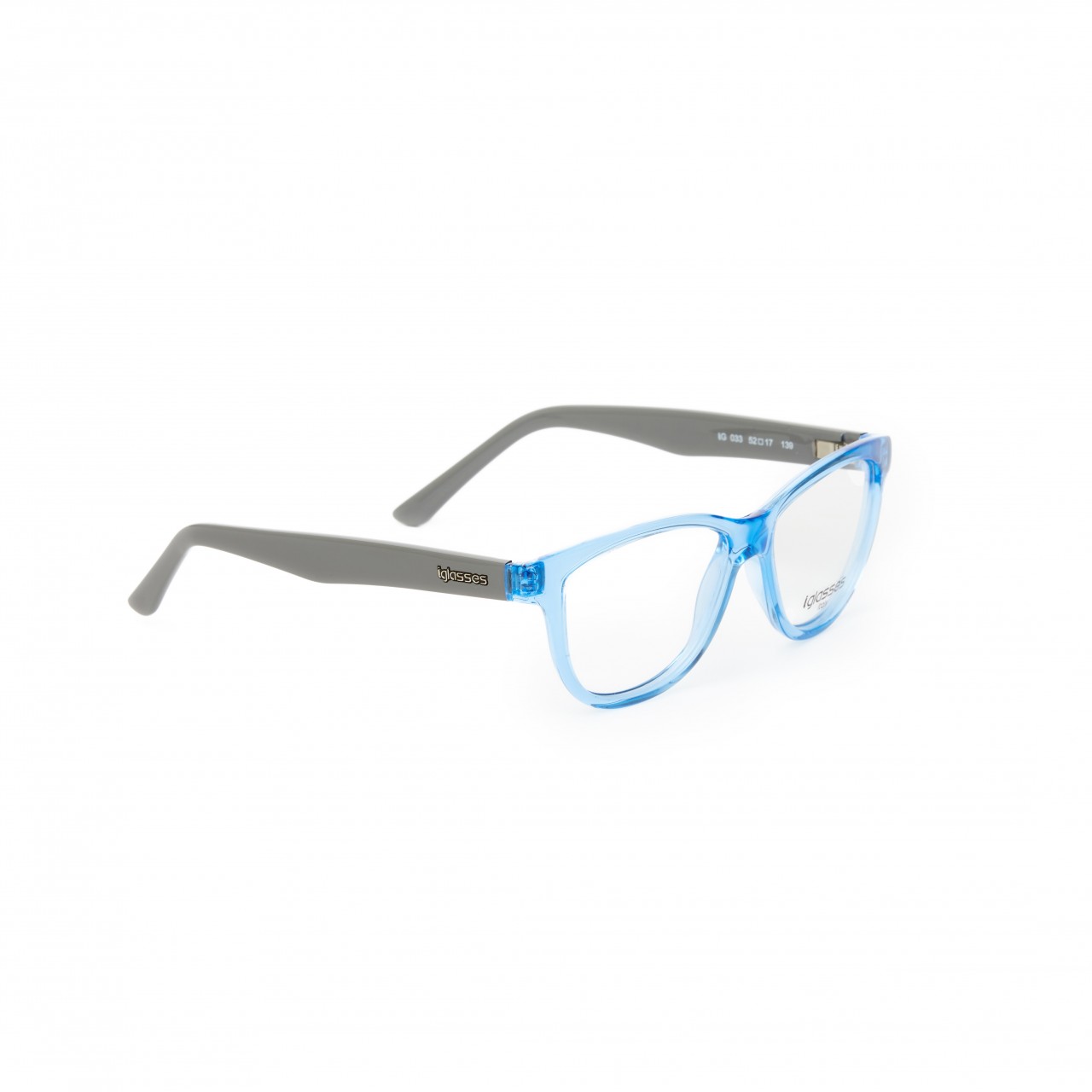Product slider image