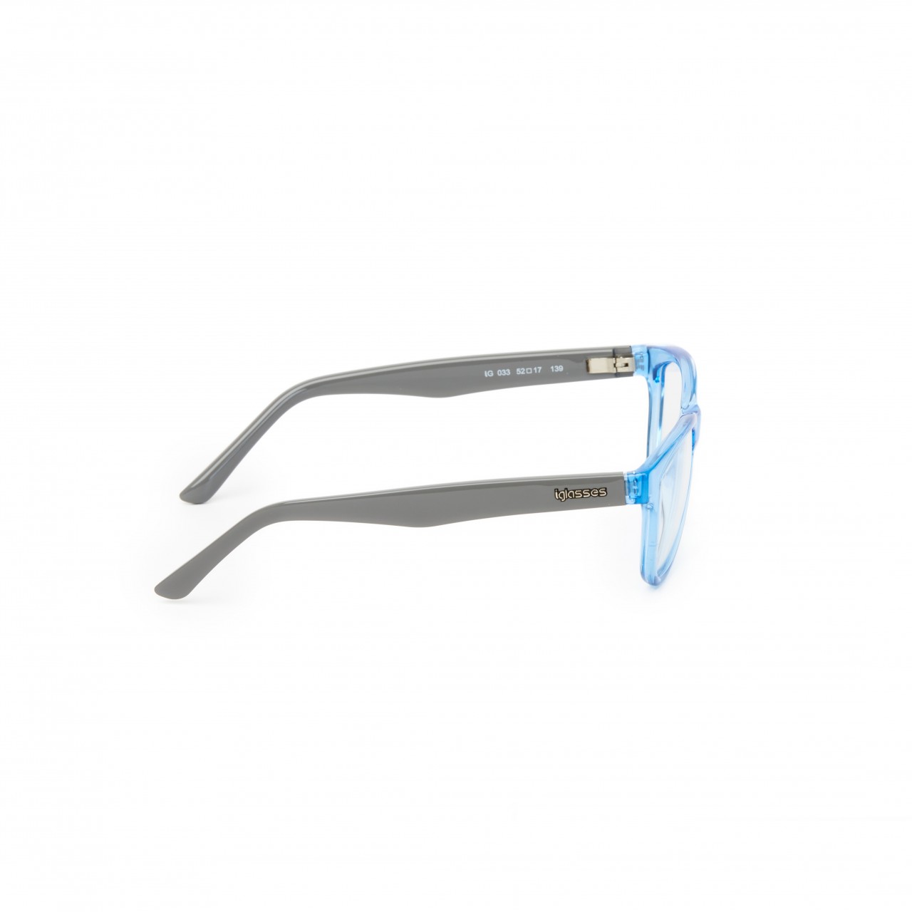 Product slider image
