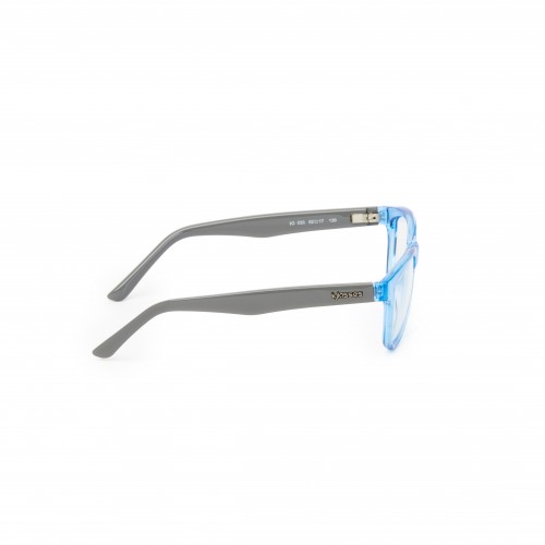 Product slider image
